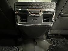 2026 GMC Sierra 1500 Denali - Photo 26