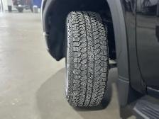 2026 GMC Sierra 1500 Denali - Photo 27