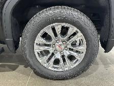 2026 GMC Sierra 1500 Denali - Photo 28