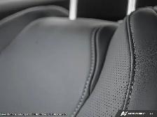 2027 INFINITI QX65 SPORT - Photo 19