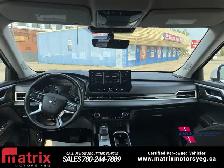 2025 Mitsubishi Outlander ES - Photo 12