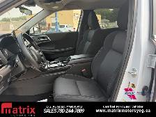 2025 Mitsubishi Outlander ES - Photo 13