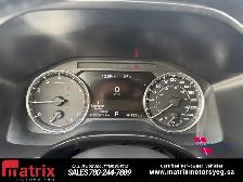 2025 Mitsubishi Outlander ES - Photo 15