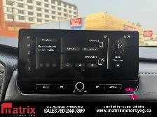 2025 Mitsubishi Outlander ES - Photo 16