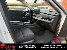 2025 Mitsubishi Outlander ES - Photo 17