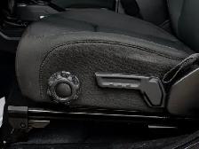 2018 Jeep Wrangler Sport - Photo 16