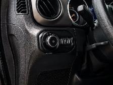 2018 Jeep Wrangler Sport - Photo 17