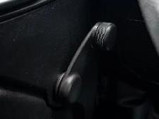 2018 Jeep Wrangler Sport - Photo 18