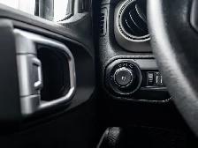 2018 Jeep Wrangler Sport - Photo 19