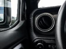 2018 Jeep Wrangler Sport - Photo 20
