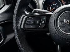 2018 Jeep Wrangler Sport - Photo 21