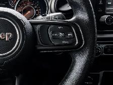 2018 Jeep Wrangler Sport - Photo 22
