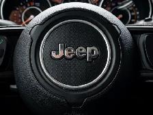 2018 Jeep Wrangler Sport - Photo 23