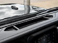 2018 Jeep Wrangler Sport - Photo 24