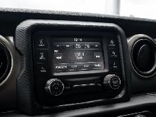 2018 Jeep Wrangler Sport - Photo 25