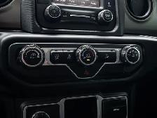 2018 Jeep Wrangler Sport - Photo 26