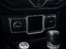 2018 Jeep Wrangler Sport - Photo 27