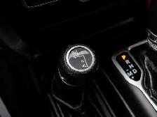 2018 Jeep Wrangler Sport - Photo 28