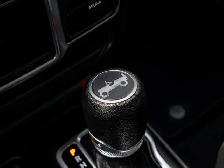 2018 Jeep Wrangler Sport - Photo 29