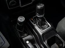 2018 Jeep Wrangler Sport - Photo 30