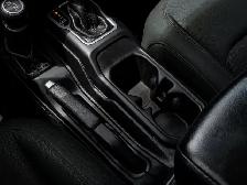 2018 Jeep Wrangler Sport - Photo 31