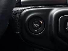 2018 Jeep Wrangler Sport - Photo 32