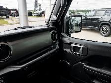 2018 Jeep Wrangler Sport - Photo 33