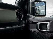 2018 Jeep Wrangler Sport - Photo 34