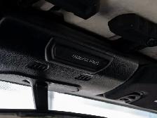 2018 Jeep Wrangler Sport - Photo 35