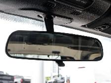 2018 Jeep Wrangler Sport - Photo 36