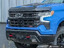 2025 Chevrolet Silverado 1500 - Photo 7