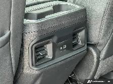 2025 Chevrolet Silverado 1500 - Photo 13