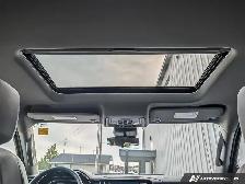 2025 Chevrolet Silverado 1500 - Photo 15