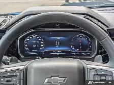 2025 Chevrolet Silverado 1500 - Photo 16