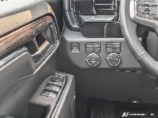 2025 Chevrolet Silverado 1500 - Photo 18