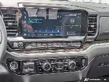 2025 Chevrolet Silverado 1500 - Photo 19
