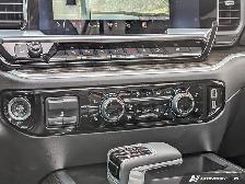 2025 Chevrolet Silverado 1500 - Photo 21