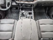 2025 Chevrolet Silverado 1500 - Photo 22