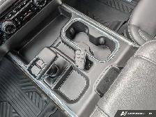 2025 Chevrolet Silverado 1500 - Photo 23
