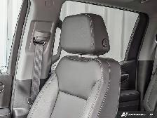 2025 Chevrolet Silverado 1500 - Photo 24