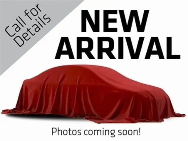 2024 Tesla Model 3 LONG RANGE, DUAL MOTOR, AWD, 125KMS, CERTIFIE