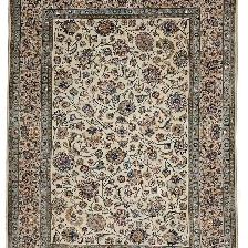 CALL 647-955-8784 TORONTO'S LARGEST SALE PERSIAN RUGS SHOWROOM 6