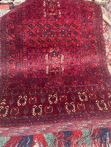 CALL 647-955-8784 TORONTO'S LARGEST SALE PERSIAN RUGS SHOWROOM 6 - Photo 5