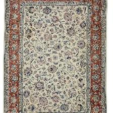 CALL 647-955-8784 TORONTO'S LARGEST SALE PERSIAN RUGS SHOWROOM 6 - Photo 6