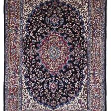 CALL 647-955-8784 TORONTO'S LARGEST SALE PERSIAN RUGS SHOWROOM 6 - Photo 7