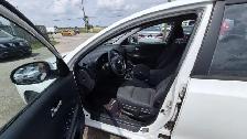 2010 Hyundai Elantra Touring GLS, MANUAL, WAGON, 4 CYL, CERTIFIE - Photo 9