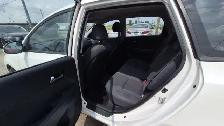 2010 Hyundai Elantra Touring GLS, MANUAL, WAGON, 4 CYL, CERTIFIE - Photo 10