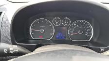 2010 Hyundai Elantra Touring GLS, MANUAL, WAGON, 4 CYL, CERTIFIE - Photo 13