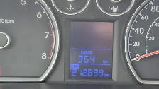 2010 Hyundai Elantra Touring GLS, MANUAL, WAGON, 4 CYL, CERTIFIE - Photo 14