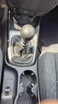 2010 Hyundai Elantra Touring GLS, MANUAL, WAGON, 4 CYL, CERTIFIE - Photo 15